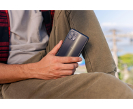 Motorola edge 20 lite 5G 8/128GB Electric Graphite 90Hz - 678249 - zdjęcie 16